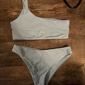 Womens SHEIN bikini